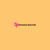 Go to the profile of  Dpboss