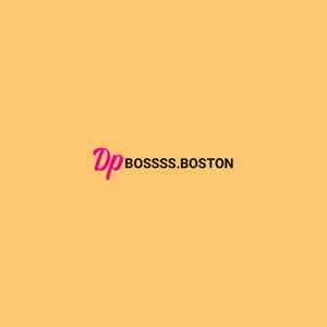 Hi I'm Dpboss